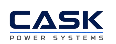 Nos divisions | CASK ELECTRIC
