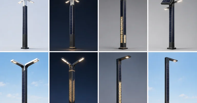 خدماتنا | CASK ELECTRIC