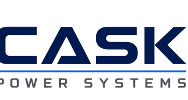 Nos divisions | CASK ELECTRIC