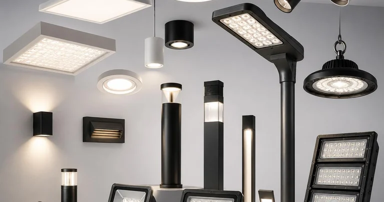 خدماتنا | CASK ELECTRIC