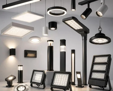 خدماتنا | CASK ELECTRIC