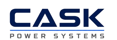CASK Cables | CASK ELECTRIC