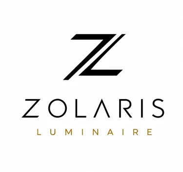 Donde la luz se une a la inteligencia | CASK ELECTRIC