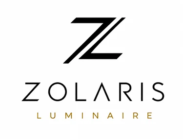 Donde la luz se une a la inteligencia | CASK ELECTRIC