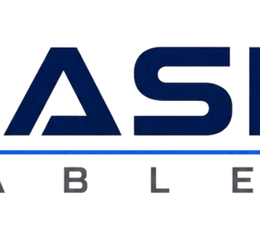 Nos divisions | CASK ELECTRIC