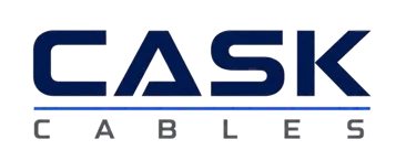 Nos divisions | CASK ELECTRIC