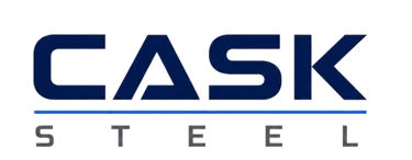 Créée en 2013 dans le cadre de l'expansion industrielle stratégique de l'entreprise, CASK Power Systems est spécialisée dans