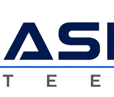 Créée en 2013 dans le cadre de l'expansion industrielle stratégique de l'entreprise, CASK Power Systems est spécialisée dans